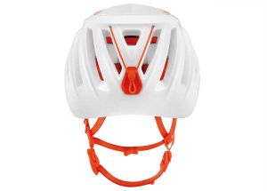 PETZL SIROCCO Kask A073DA00 Siyah - M/L