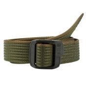 5.11 1.25'' KELLA BELT KEMER