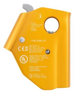 PETZL ASAP Düşüş Durdurucu B070AB00