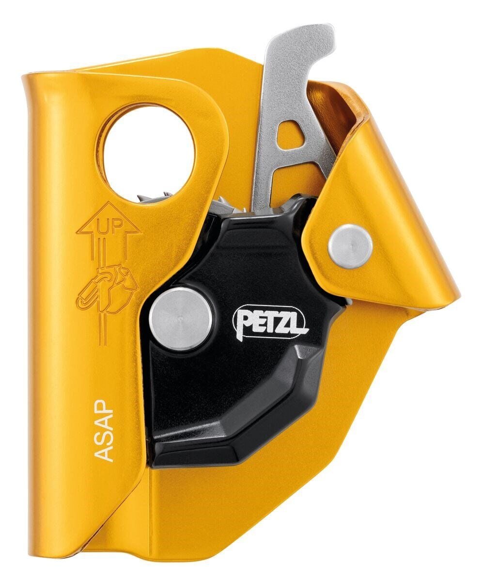 PETZL ASAP Düşüş Durdurucu B070AB00