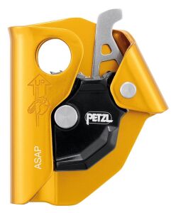 PETZL ASAP Düşüş Durdurucu B070AB00