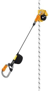 PETZL ASAP'SORBER Şok Emici L071AB00