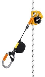 PETZL ASAP'SORBER Şok Emici L071AB00