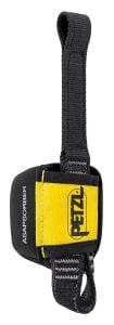 PETZL ASAP'SORBER Şok Emici L071AB00