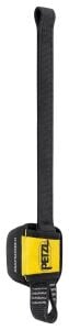 PETZL ASAP'SORBER Şok Emici L071AB00