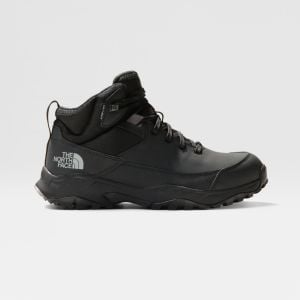 TNF Storm Strike III Kışlık Bot