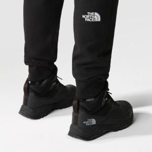 TNF Storm Strike III Kışlık Bot