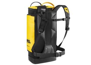 PETZL EXPERT 40 Malzeme Çantası