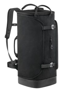 PETZL EXPERT 40 Malzeme Çantası