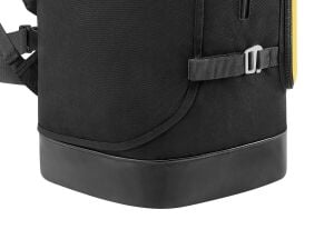 PETZL EXPERT 40 Malzeme Çantası