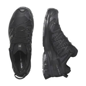 Salomon XA Pro 3D V9 Gore-Tex Koşu ve Yürüyüş Ayakkabısı