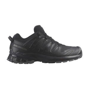 Salomon XA Pro 3D V9 Gore-Tex Koşu ve Yürüyüş Ayakkabısı