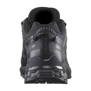 Salomon XA Pro 3D V9 Gore-Tex Koşu ve Yürüyüş Ayakkabısı