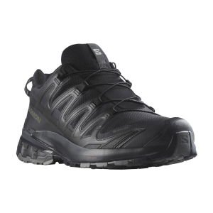 ナイトセール開始！30cm SALOMON XA PRO 3D V9 GTX Salomon XA Pro 3D V9 Gore-Tex Koşu Ayakkabısı - L47270100 | K2