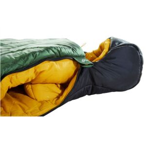 Nordisk Gormsson -40 Mumya Uyku Tulumu