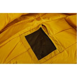 Nordisk Gormsson -40 Mumya Uyku Tulumu