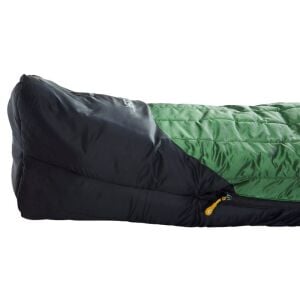 Nordisk Gormsson -40 Mumya Uyku Tulumu