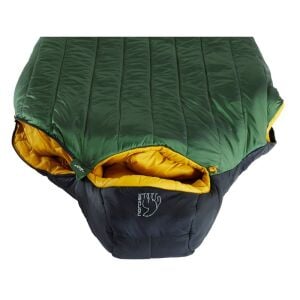 Nordisk Gormsson -40 Mumya Uyku Tulumu