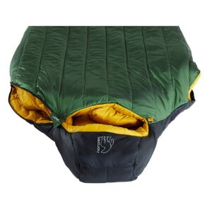 Nordisk Gormsson -40 Mumya Uyku Tulumu