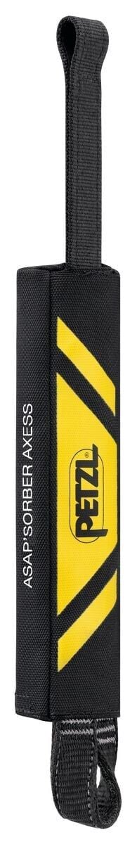 PETZL ASAP'SORBER AXESS Şok Emici L071CC00