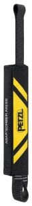 PETZL ASAP'SORBER AXESS Şok Emici L071CC00