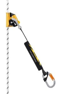 PETZL ASAP'SORBER AXESS Şok Emici L071CC00