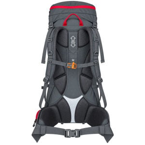 Evolite Ares 75+10L Sırt Çantası