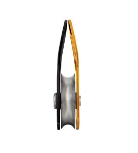PETZL MINDER L1 Makara P060CA00