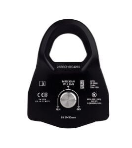PETZL MINDER L1 Makara P060CA00