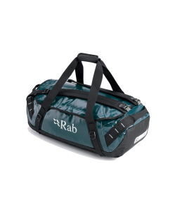 Expedition Kitbag II 50 Blue 50