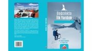Dağcılıkta İlk Yardım Kitabı
