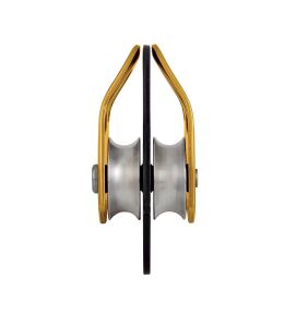 PETZL MINDER S2 Makara P060BA00