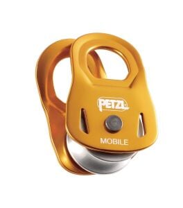 PETZL MOBILE Makara P003AA00