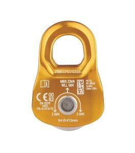 PETZL MOBILE Makara P003AA00