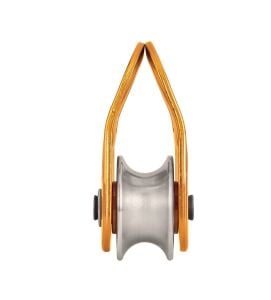 PETZL MOBILE Makara