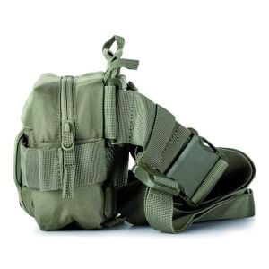5.11 LV6 2.0 WAIST CANTA