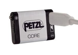 PETZL CORE Şarj Edilebilir Batarya (Type-C) E099EB00
