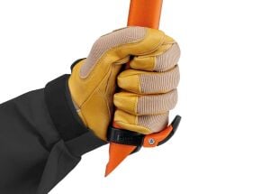 PETZL GULLY Kazma U014AB00