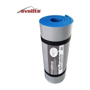 Evolite Thermic Pro 15mm Kamp Matı