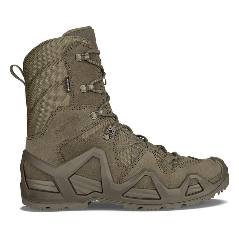 ベリカット K2 Outdoor - Doğa Sporlarının Uzman Mağazası