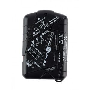 ARVA EVO5+ Çığ Sinyal Cihazı