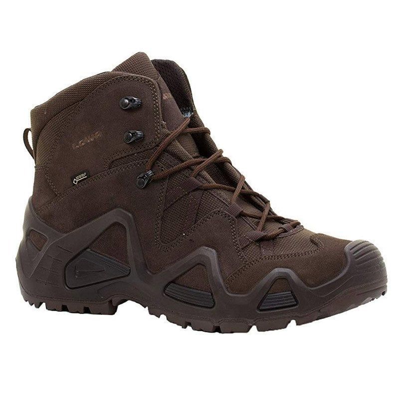 K2 Outdoor - Doğa Sporlarının Uzman Mağazası