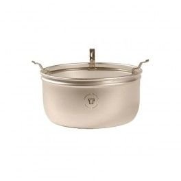 Trangia Rüzgarlık Üst 642503