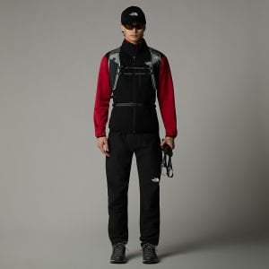 TNF Diablo Tapered Pantolon