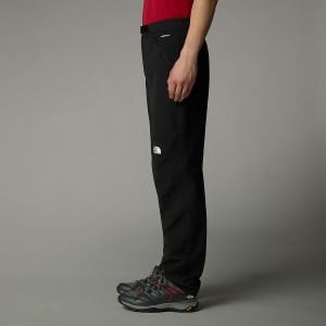 TNF Diablo Tapered Pantolon
