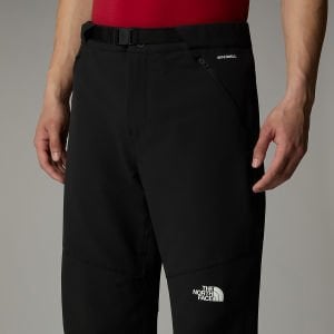 TNF Diablo Tapered Pantolon