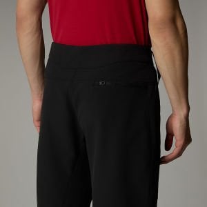 TNF Diablo Tapered Pantolon