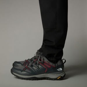 TNF Diablo Tapered Pantolon