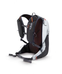 Nitron 18 med