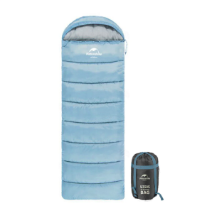 NatureHike U150 Uyku Tulumu NH20MSD07 150